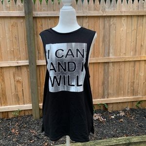 Authentic American Heritage top